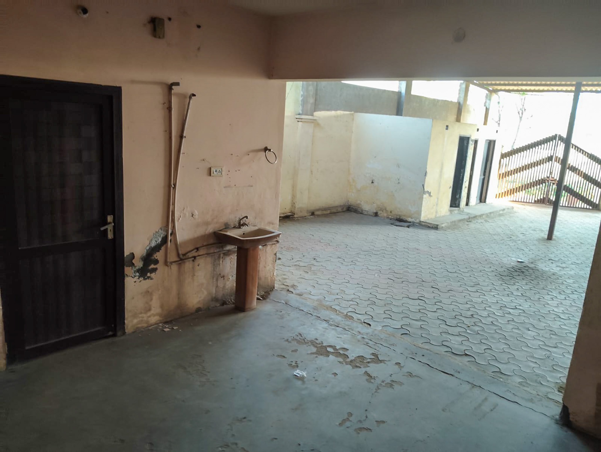 Individual House for Sale in Village Panjdhera, Tehsil Phillaur,Distt. Jalandhar, Phillaur — photo 3
