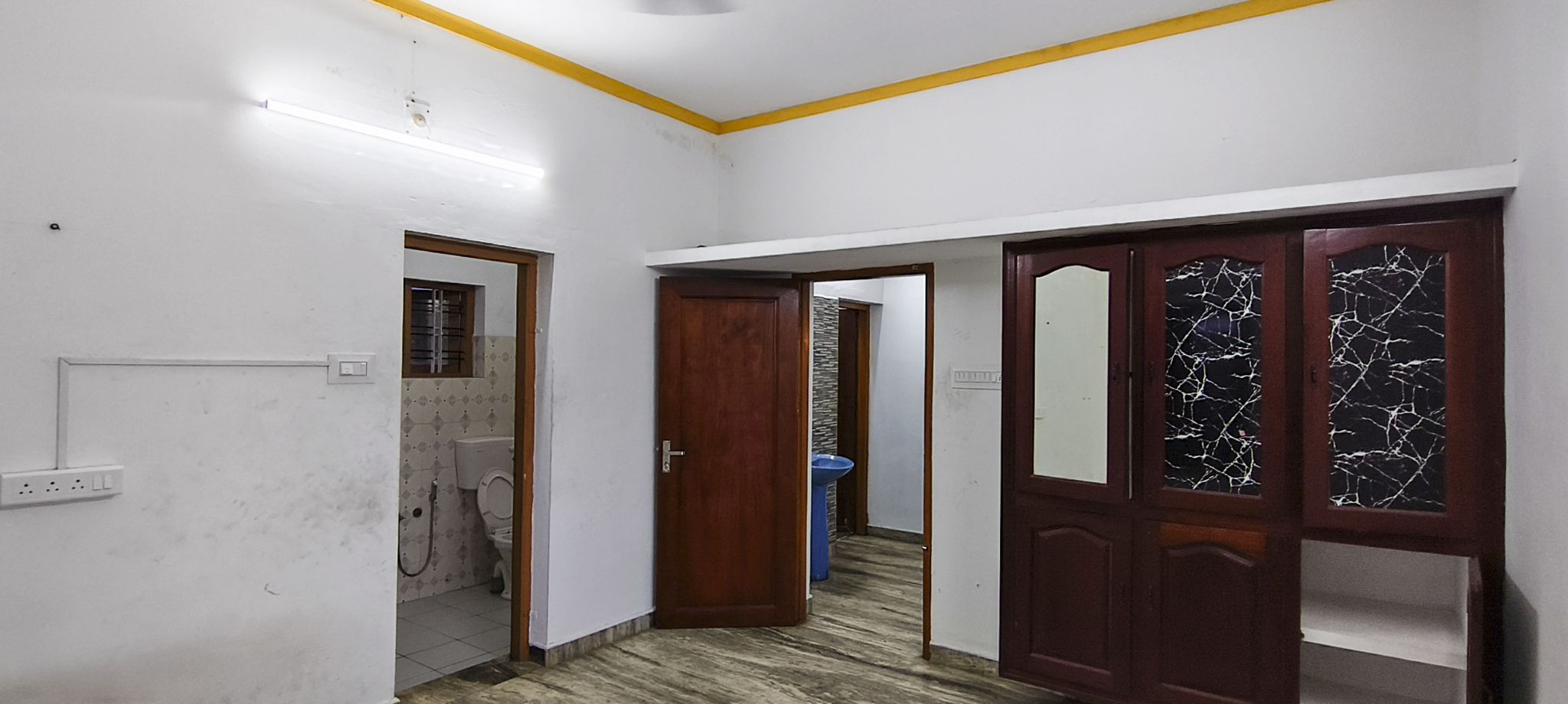 Individual House for Sale in Thevakkal, Edathala — photo 12