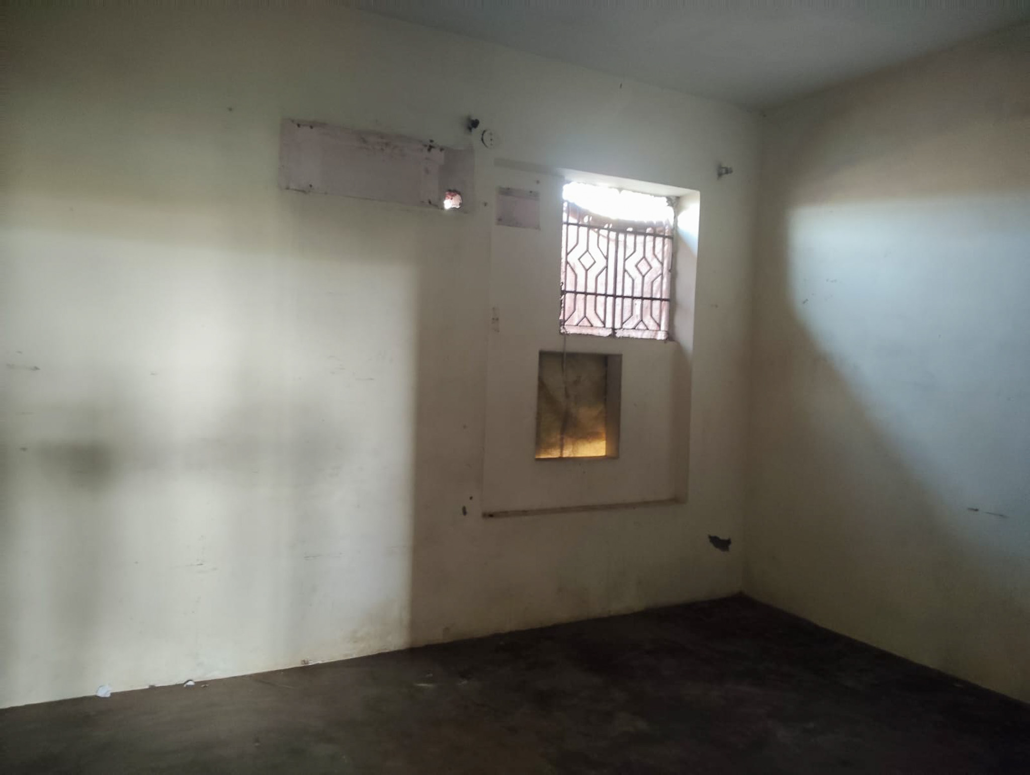 Individual House for Sale in Village Panjdhera, Tehsil Phillaur,Distt. Jalandhar, Phillaur — photo 4