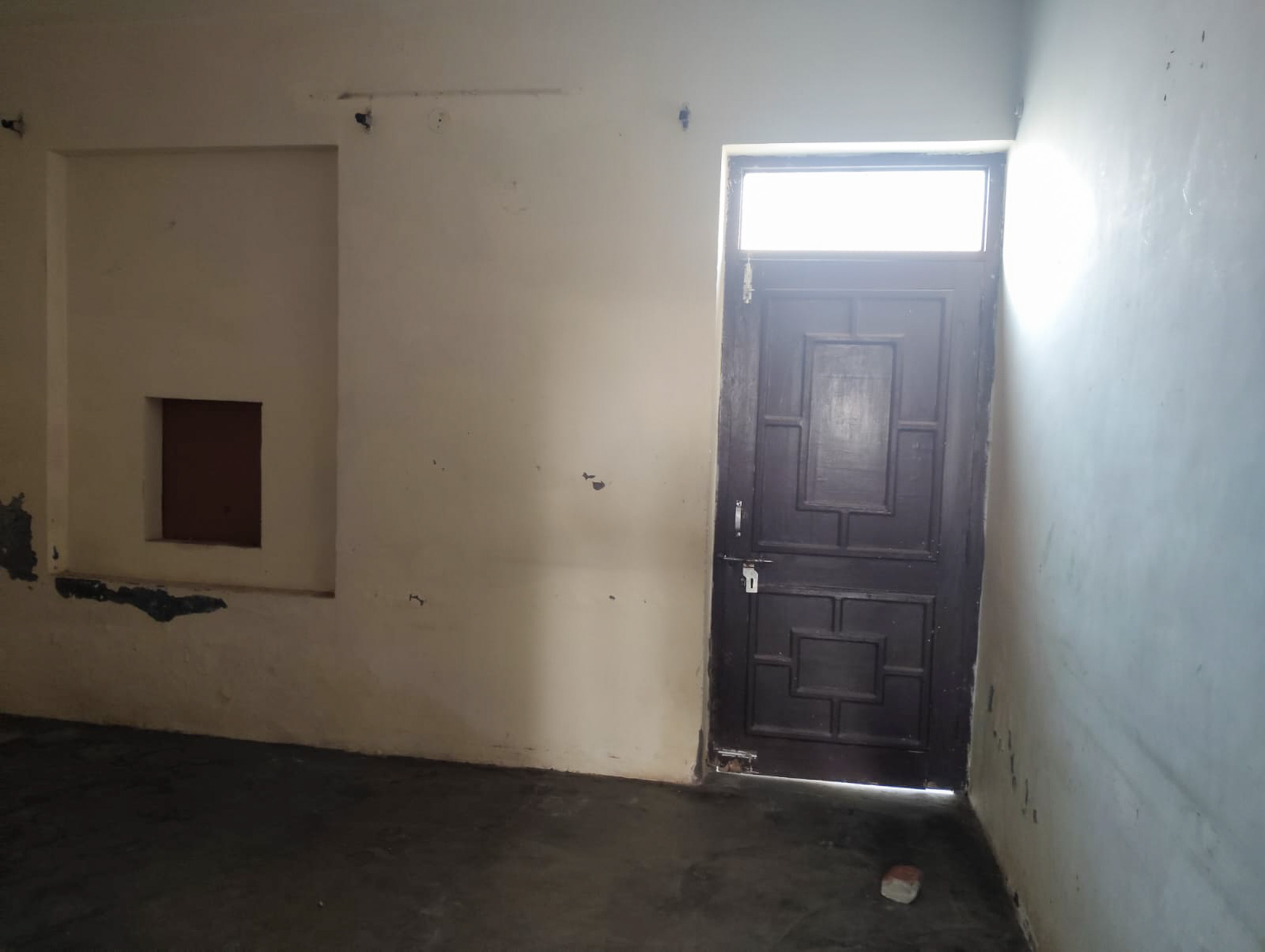 Individual House for Sale in Village Panjdhera, Tehsil Phillaur,Distt. Jalandhar, Phillaur — photo 5
