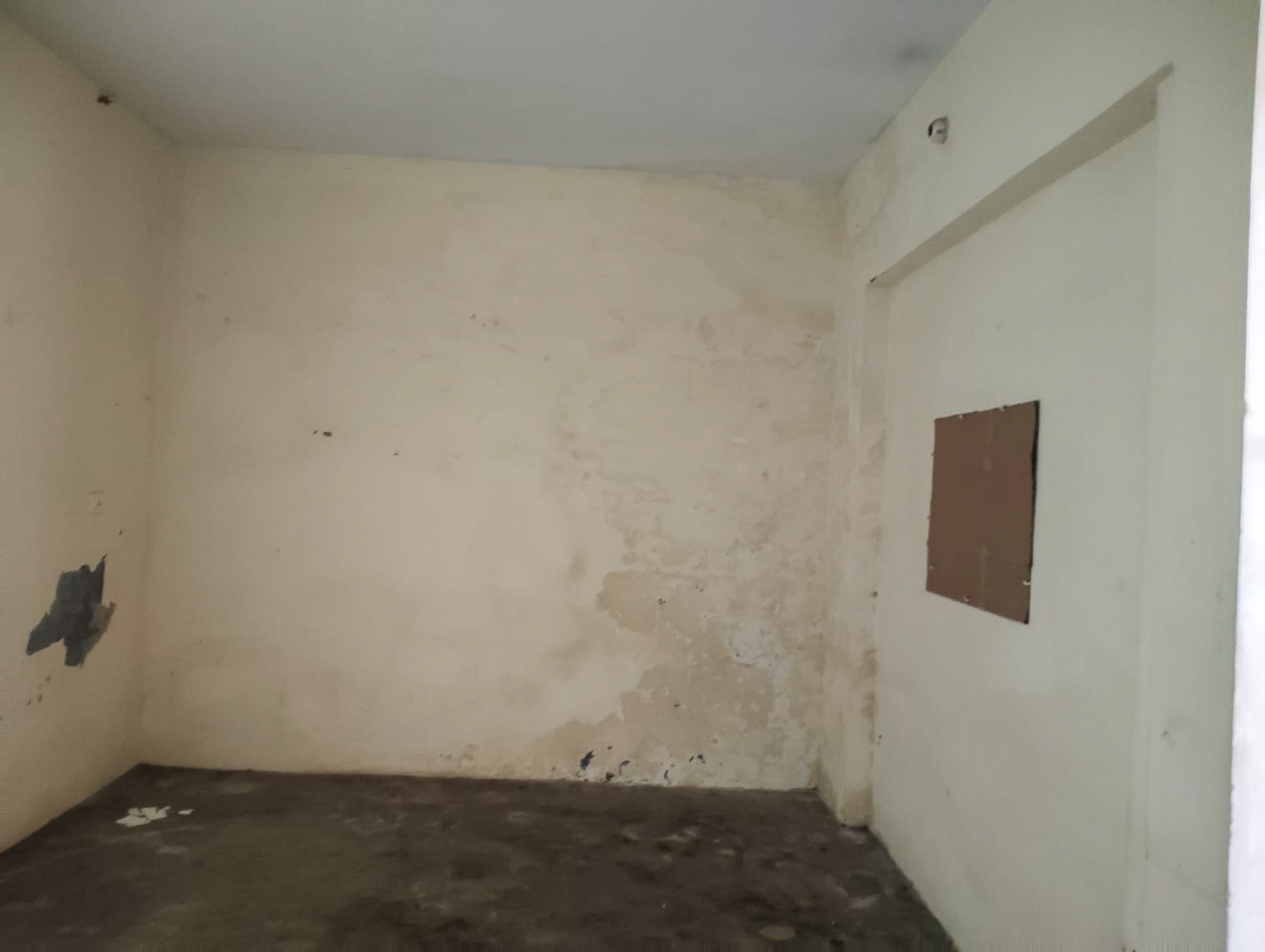 Individual House for Sale in Village Panjdhera, Tehsil Phillaur,Distt. Jalandhar, Phillaur — photo 6