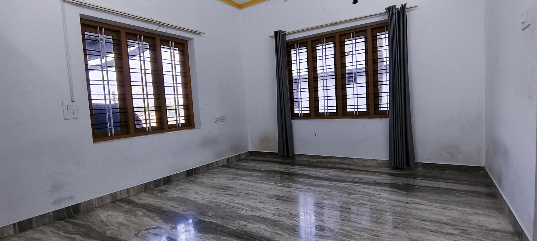 Individual House for Sale in Thevakkal, Edathala — photo 14