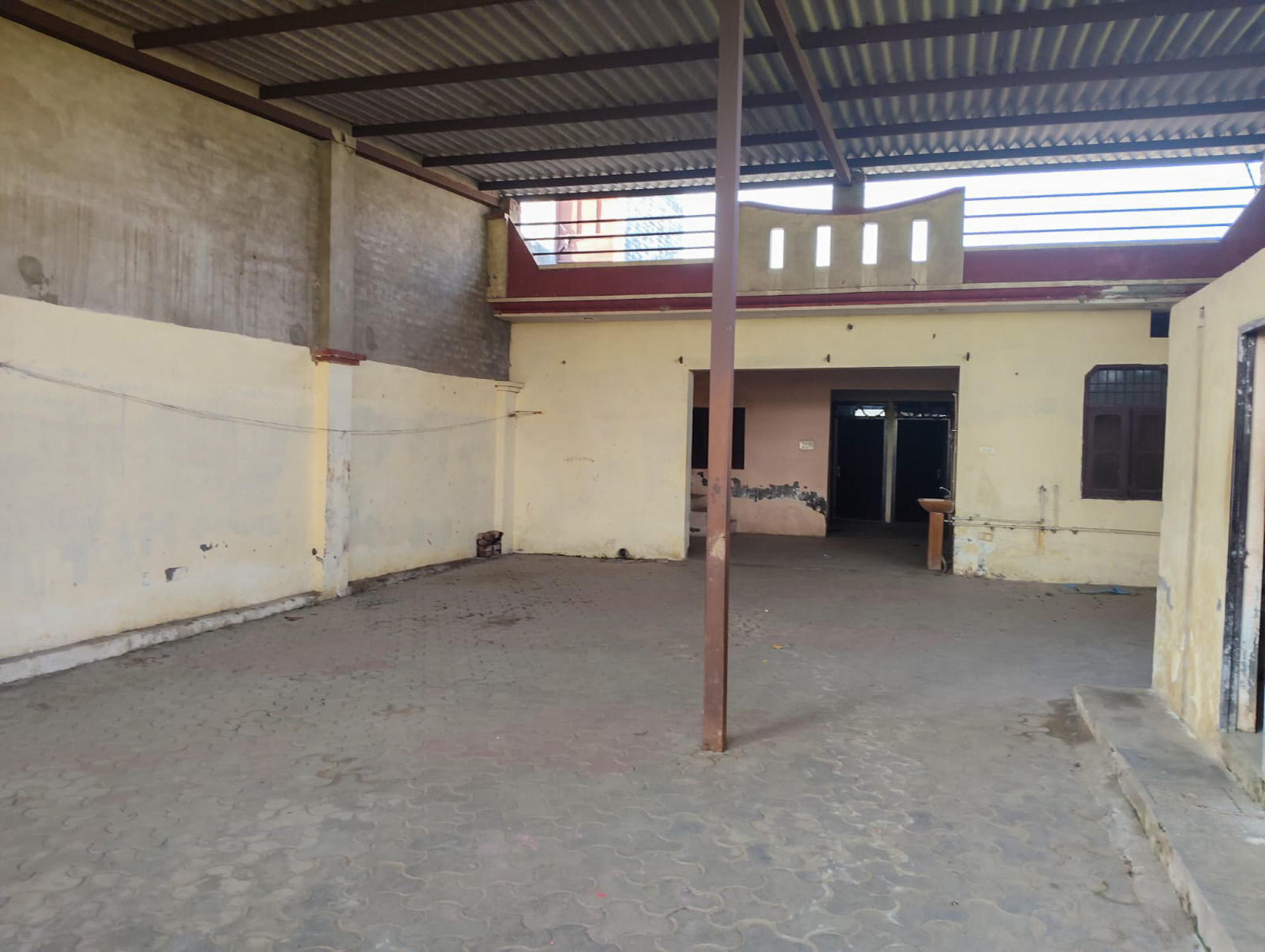 Individual House for Sale in Village Panjdhera, Tehsil Phillaur,Distt. Jalandhar, Phillaur — photo 16