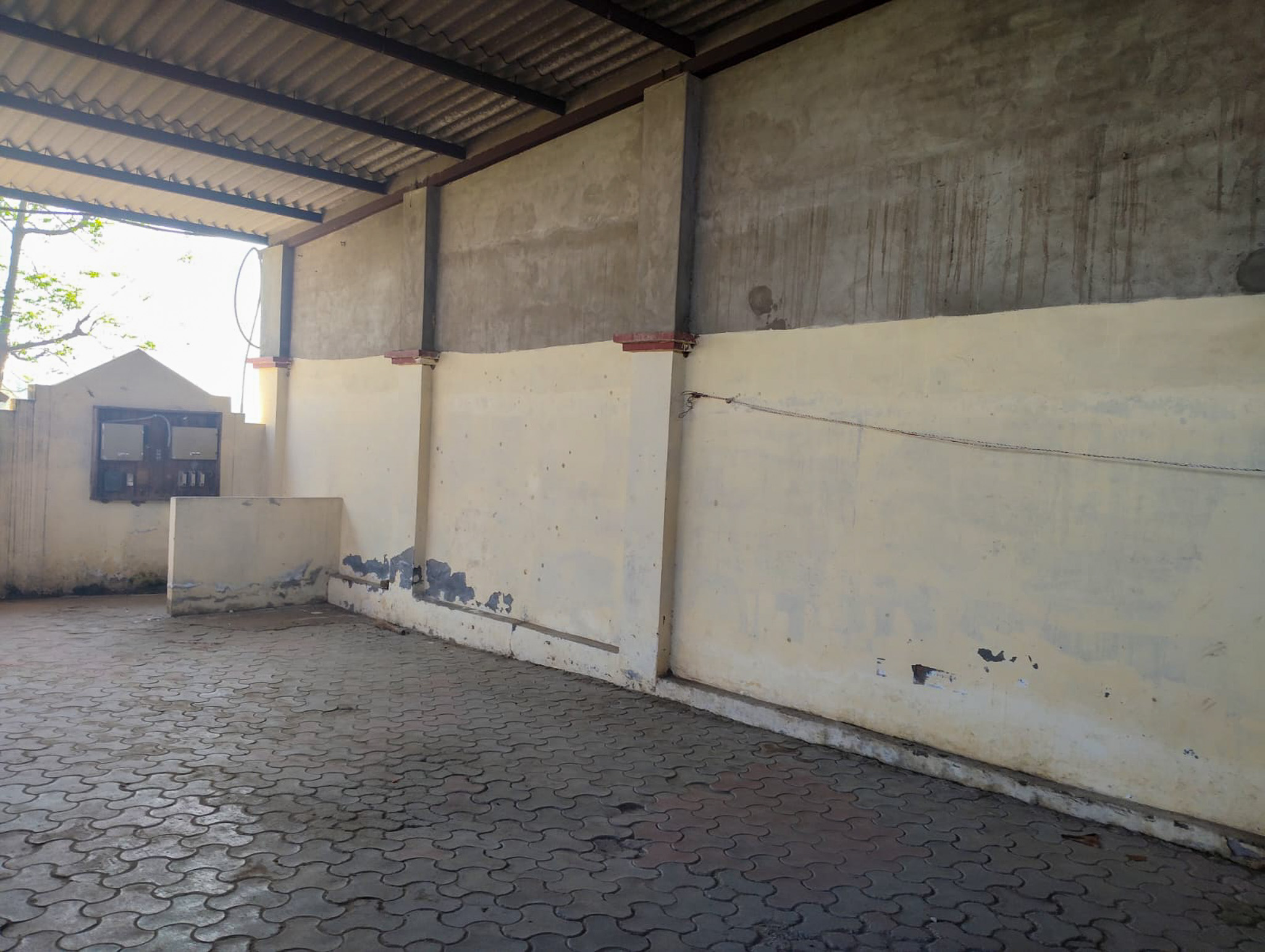 Individual House for Sale in Village Panjdhera, Tehsil Phillaur,Distt. Jalandhar, Phillaur — photo 12