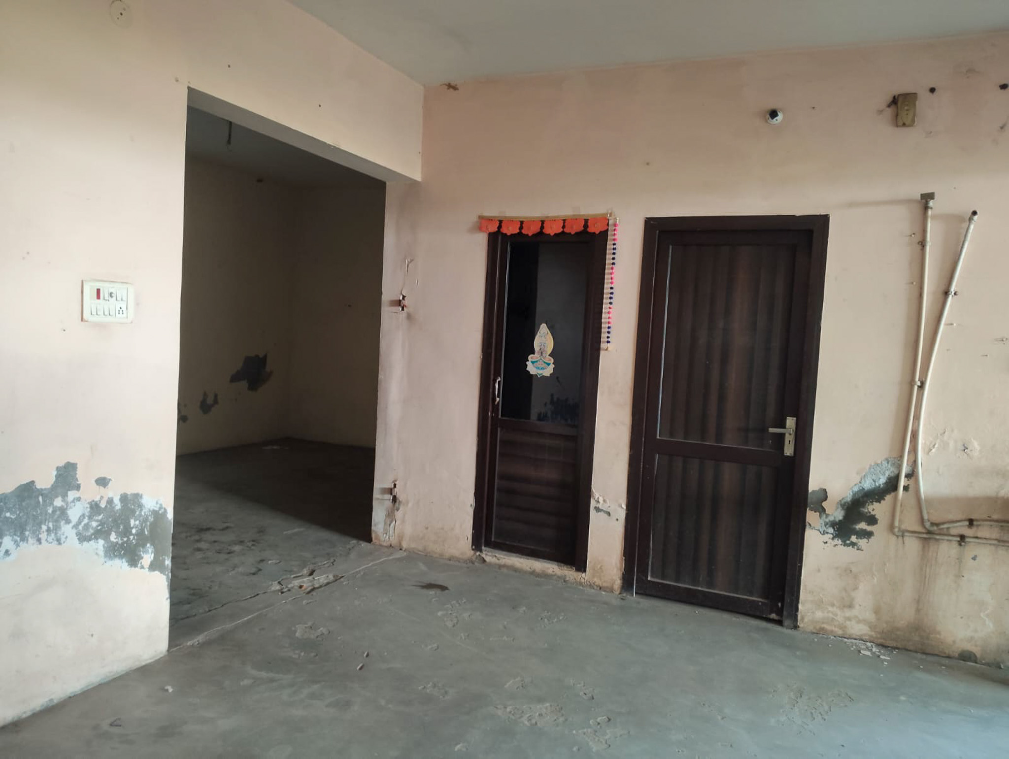 Individual House for Sale in Village Panjdhera, Tehsil Phillaur,Distt. Jalandhar, Phillaur — photo 8