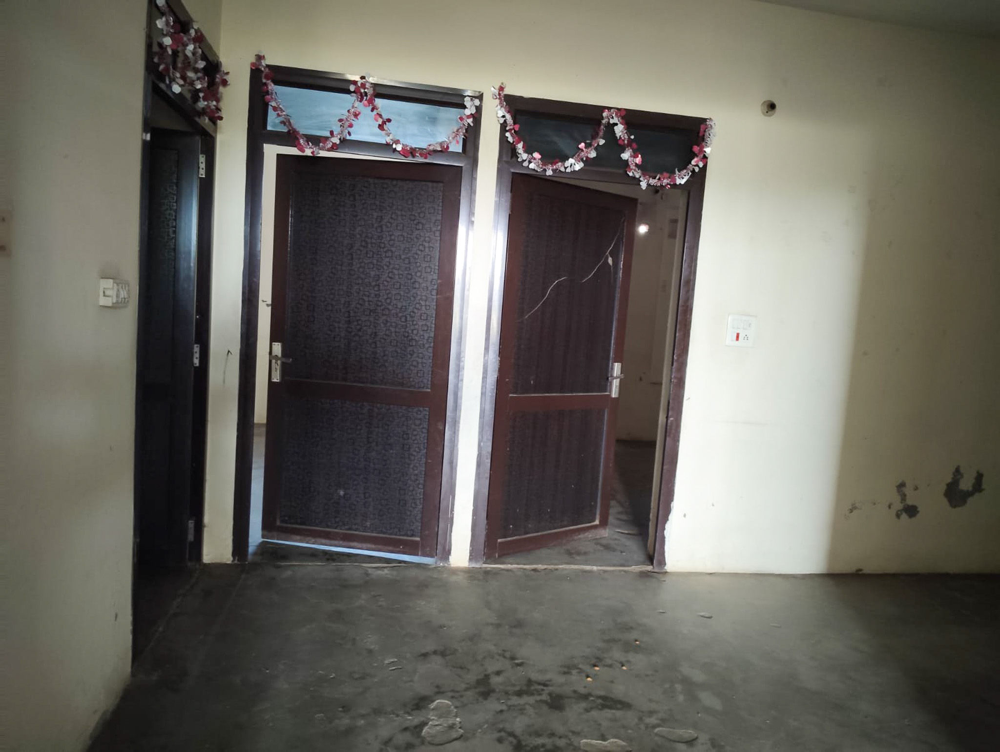 Individual House for Sale in Village Panjdhera, Tehsil Phillaur,Distt. Jalandhar, Phillaur — photo 7