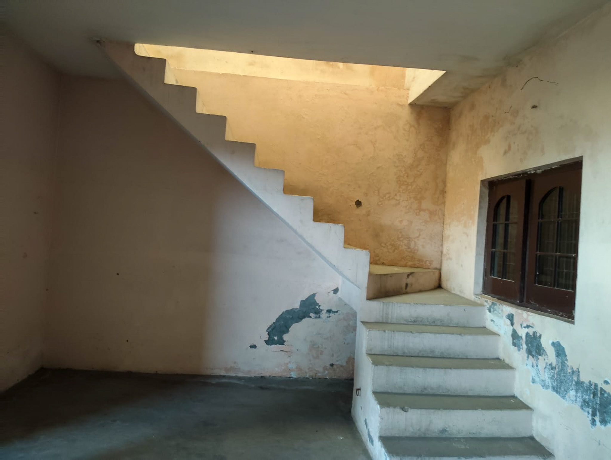 Individual House for Sale in Village Panjdhera, Tehsil Phillaur,Distt. Jalandhar, Phillaur — photo 9