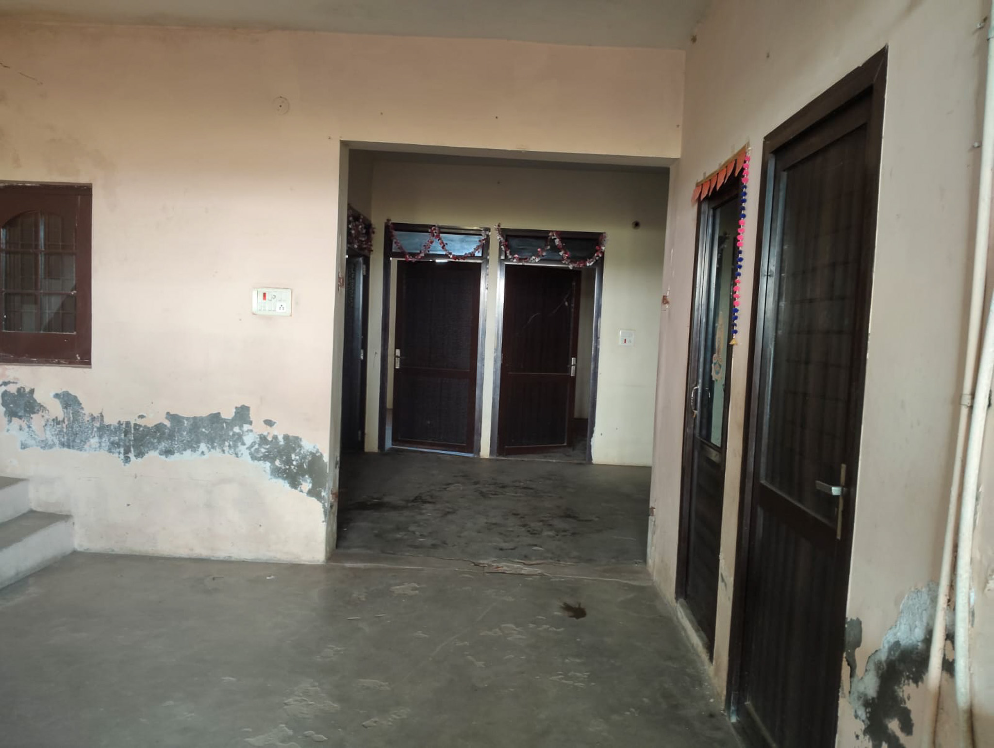 Individual House for Sale in Village Panjdhera, Tehsil Phillaur,Distt. Jalandhar, Phillaur — photo 10