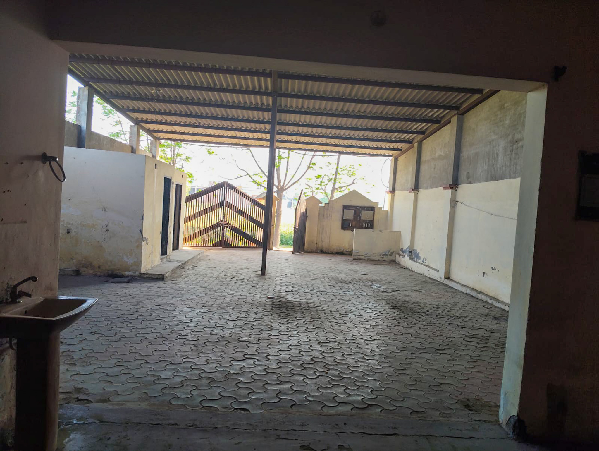 Individual House for Sale in Village Panjdhera, Tehsil Phillaur,Distt. Jalandhar, Phillaur — photo 14