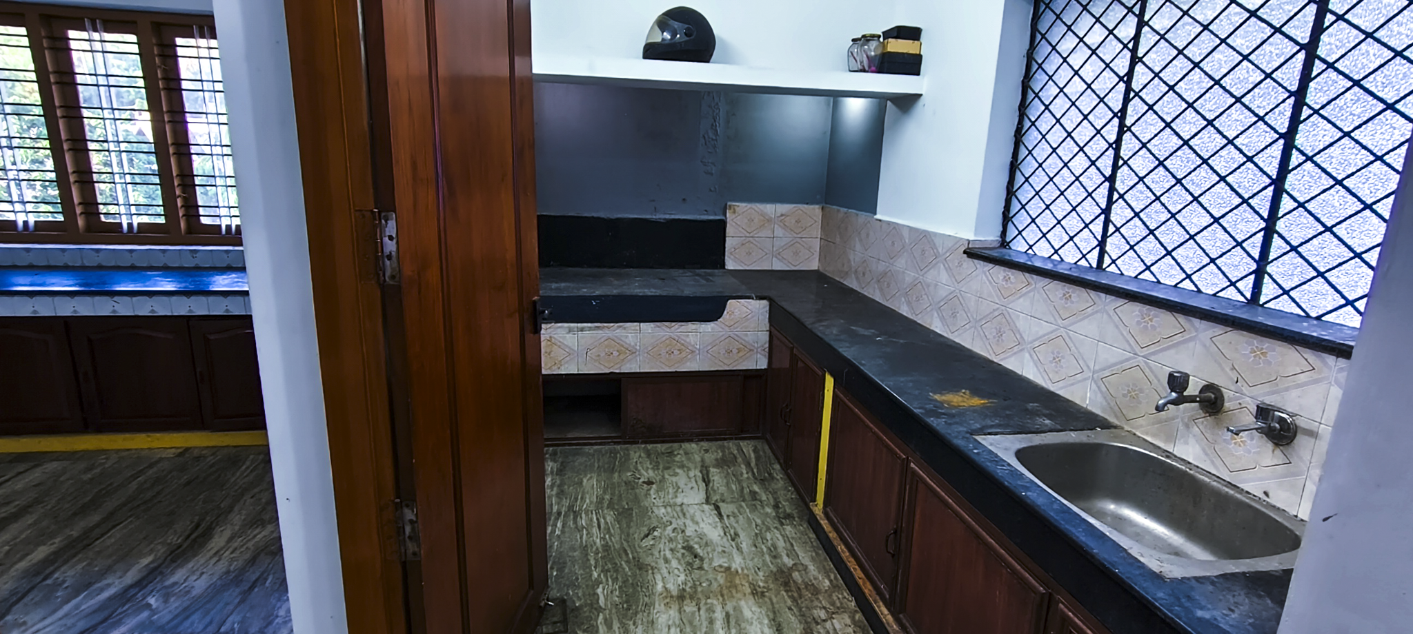 Individual House for Sale in Thevakkal, Edathala — photo 18