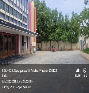 Malls for Sale in Banaganapalle — photo 1