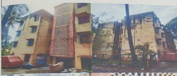Flat for Sale in Bengaluru — photo 1