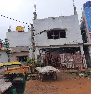 Flat for Sale in Bengaluru — photo 1