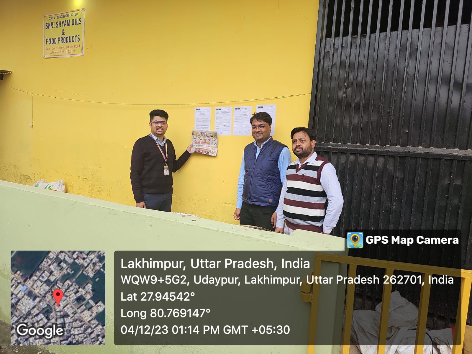 Individual House for Sale in Kheri — photo 3