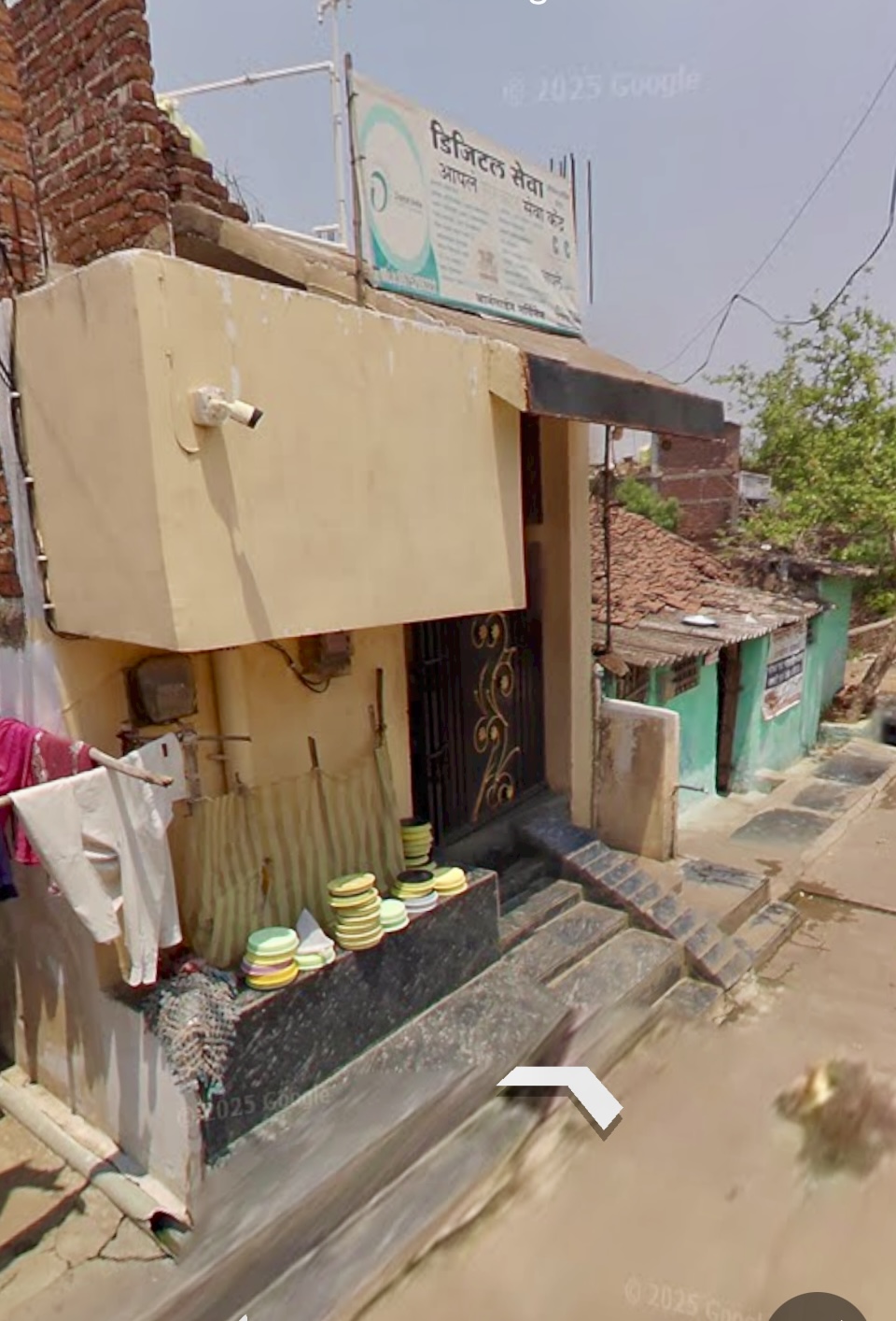 Individual House for Sale in Gondia — photo 3