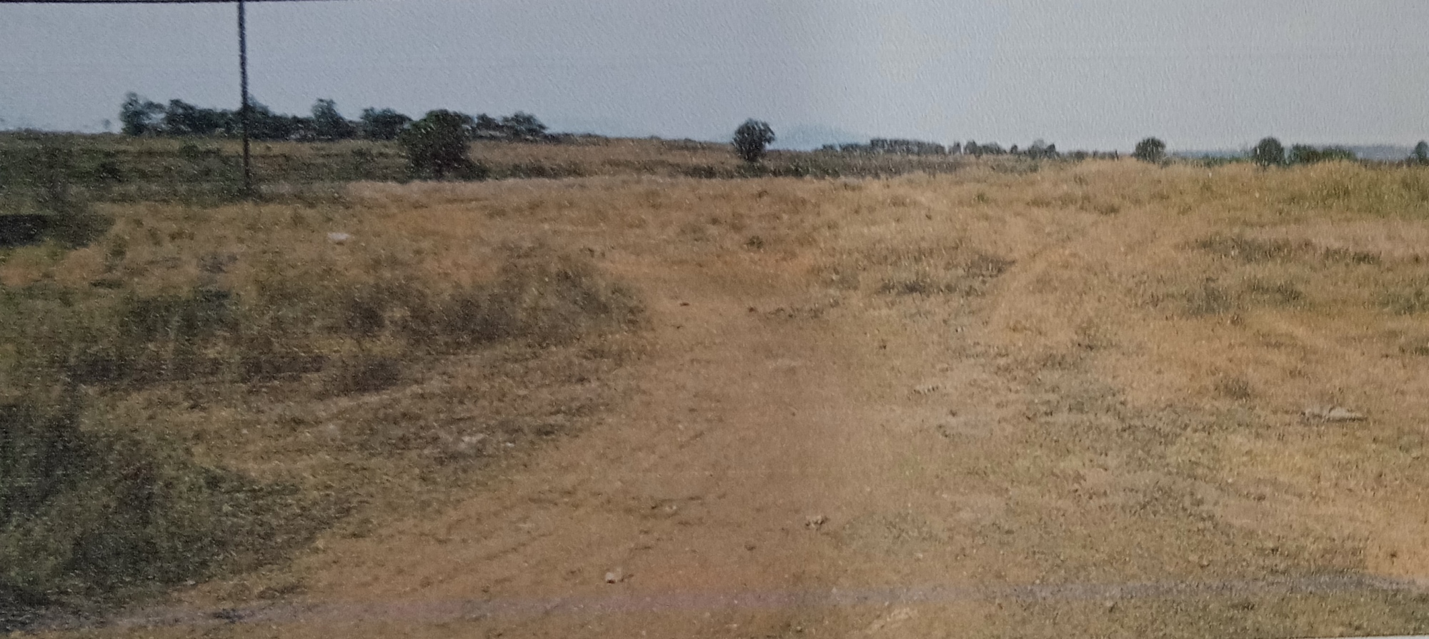 Plot for Sale in Asangaon — photo 1