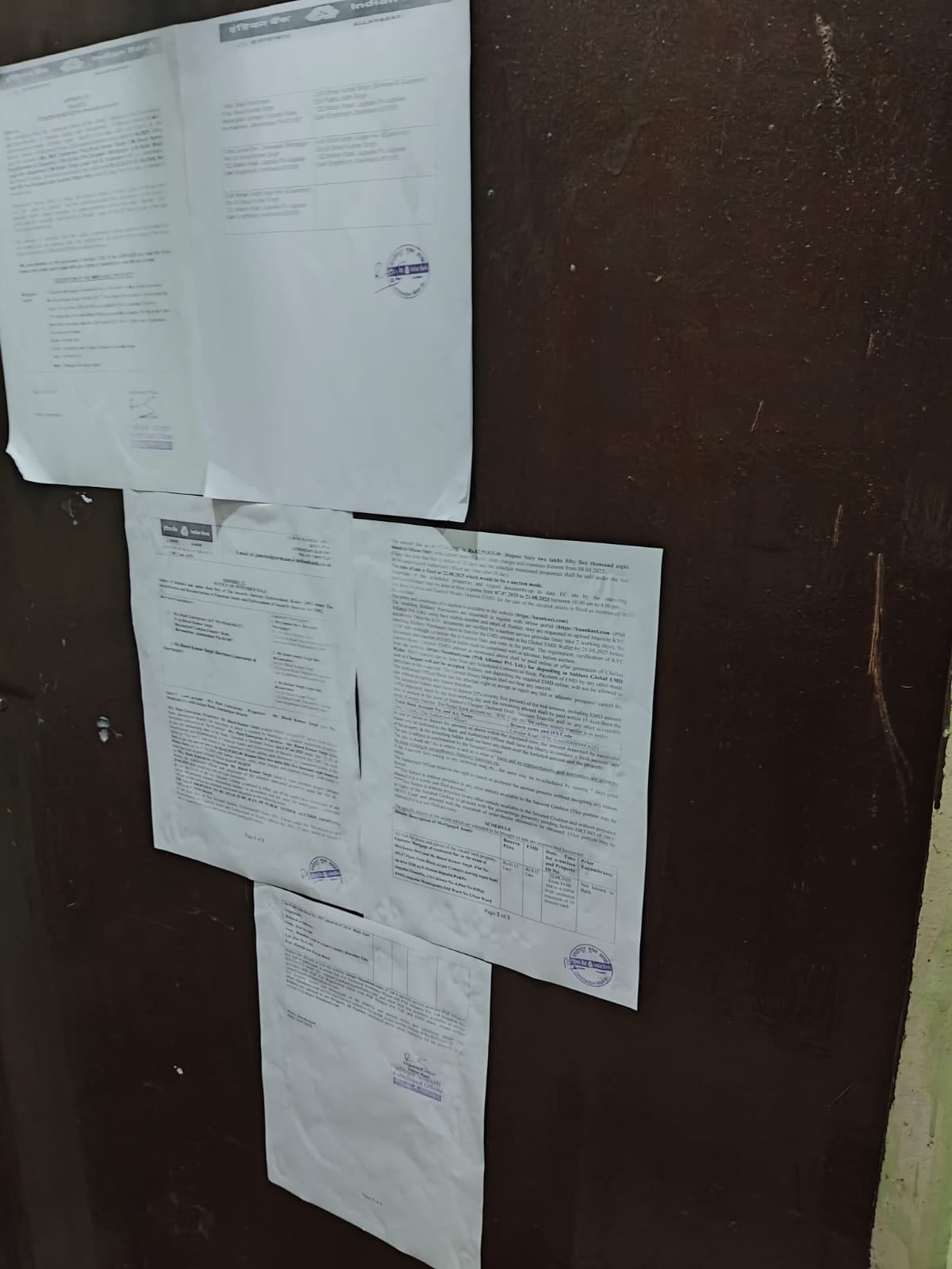 Flat for Sale in Jamshedpur — photo 3