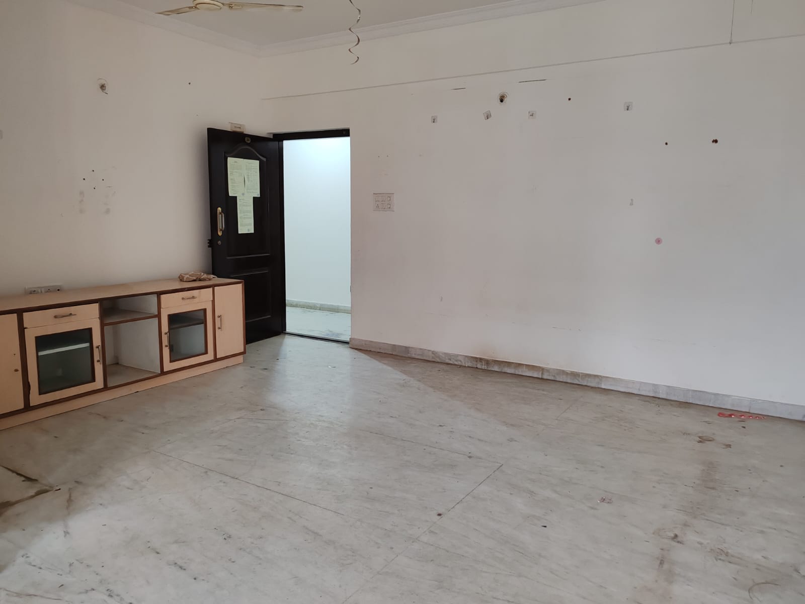 Flat for Sale in Bengaluru — photo 2
