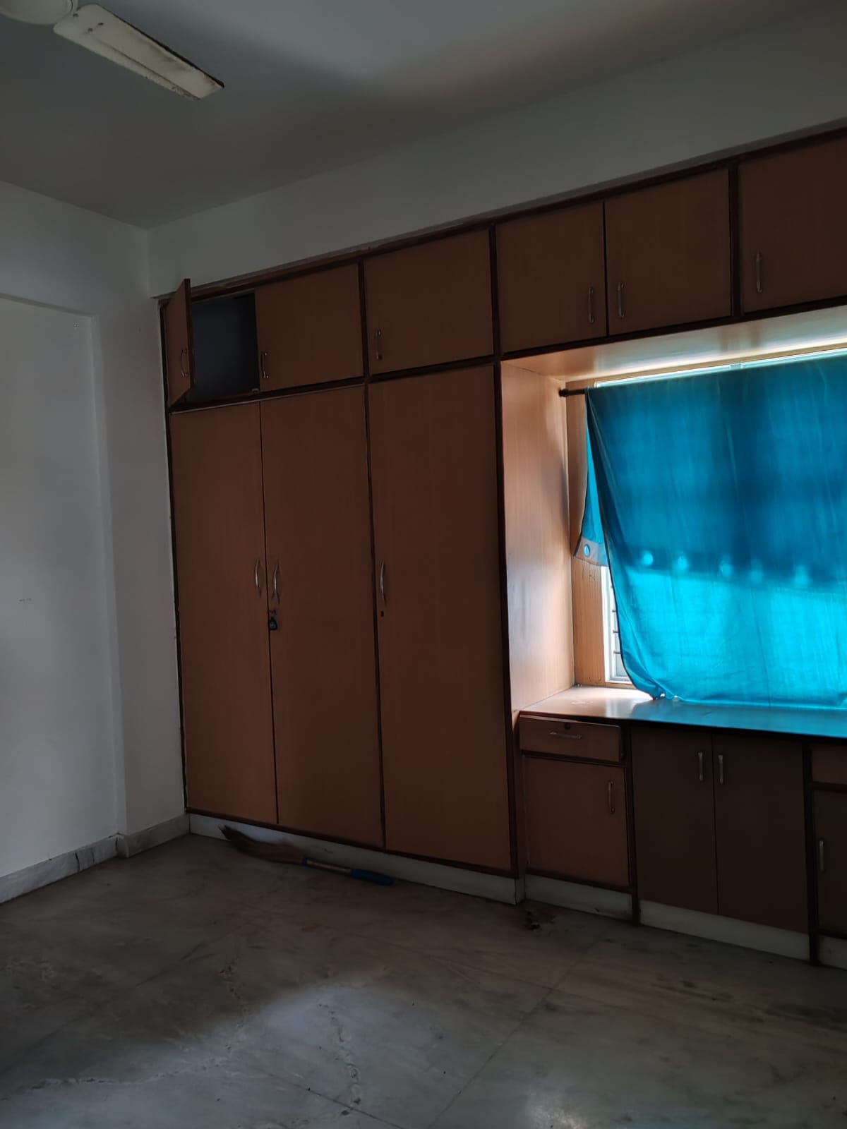 Flat for Sale in Bengaluru — photo 3