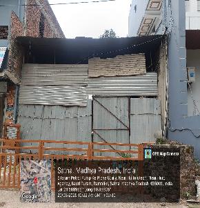 Individual House for Sale in Satna — photo 1