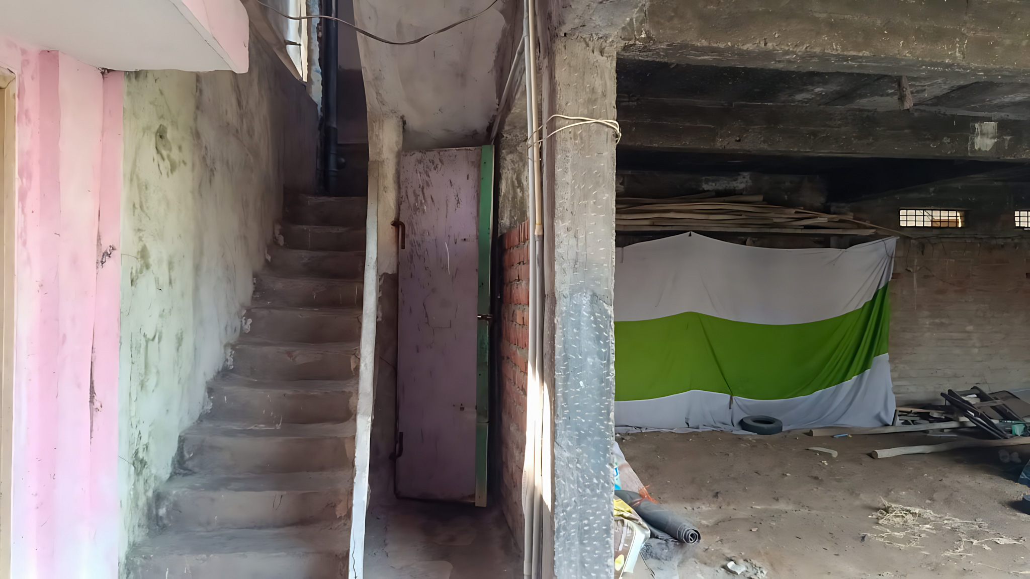 Individual House for Sale in Hanumakonda — photo 3