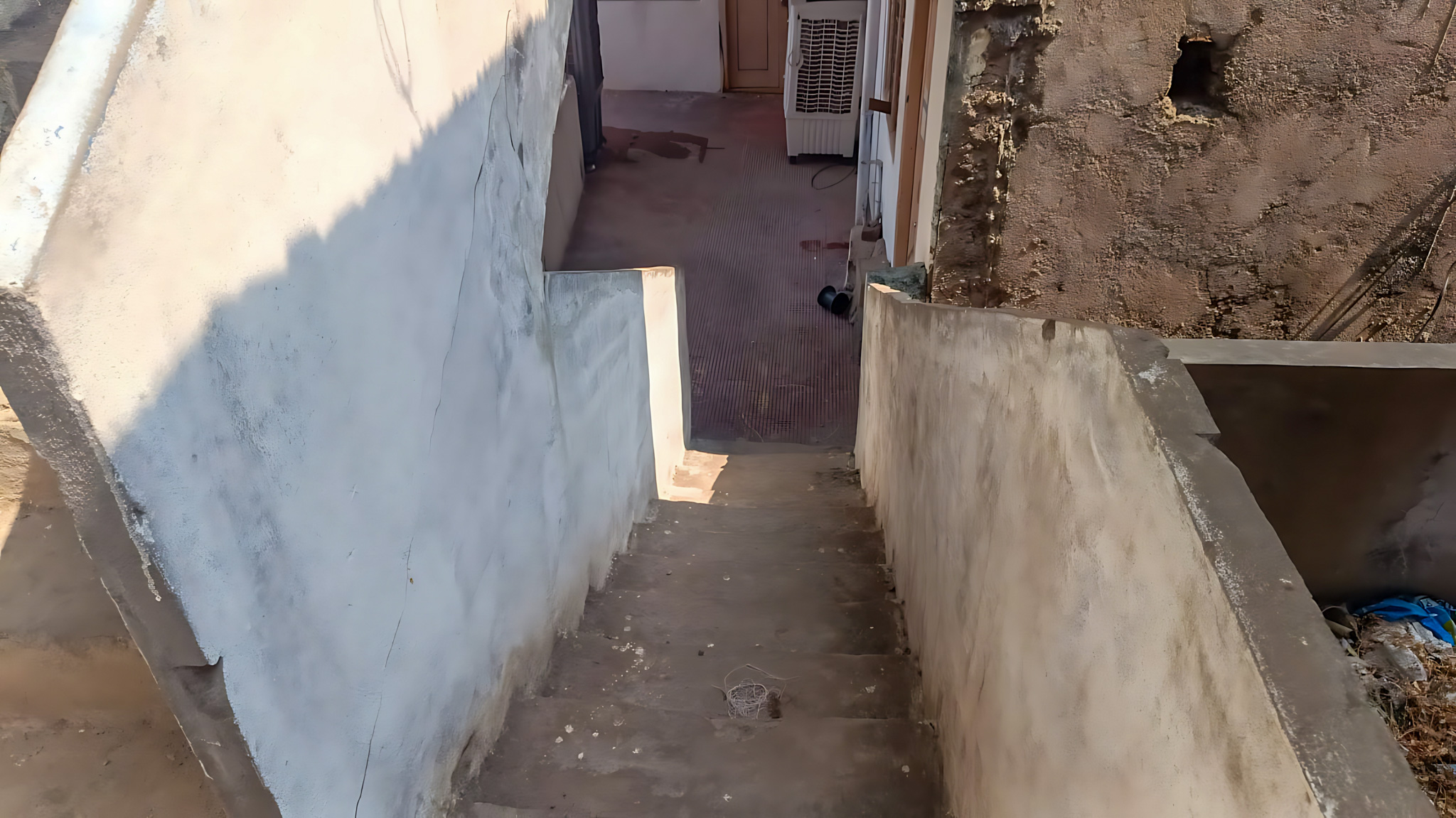 Individual House for Sale in Hanumakonda — photo 5