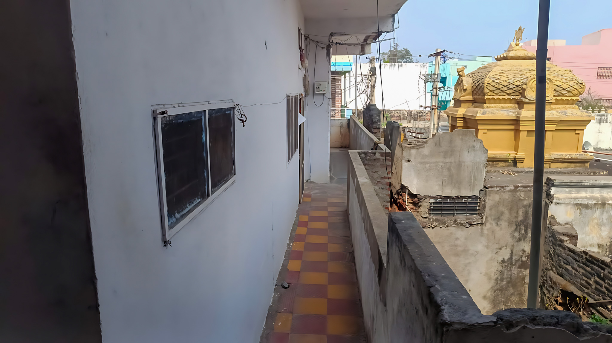 Individual House for Sale in Hanumakonda — photo 12