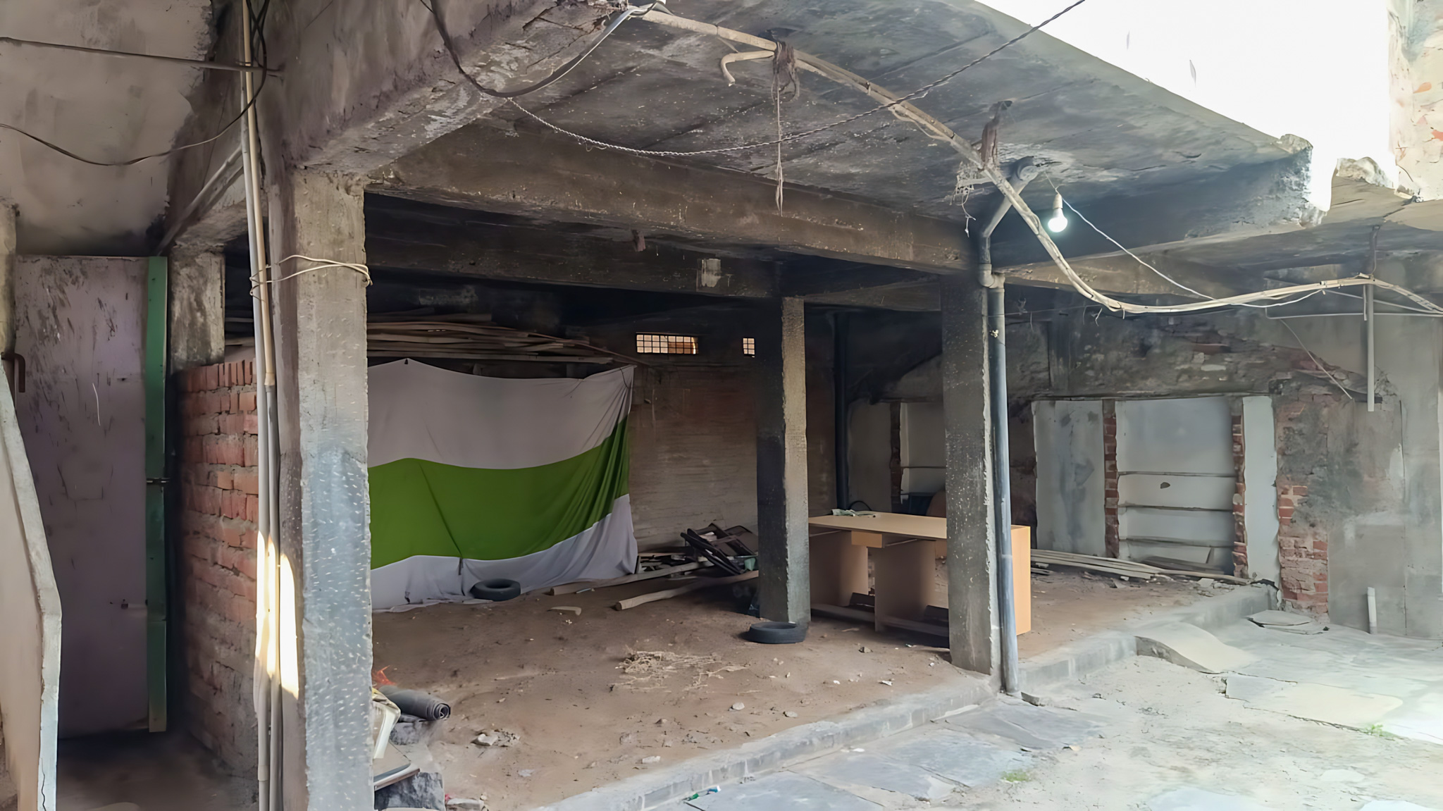 Individual House for Sale in Hanumakonda — photo 16