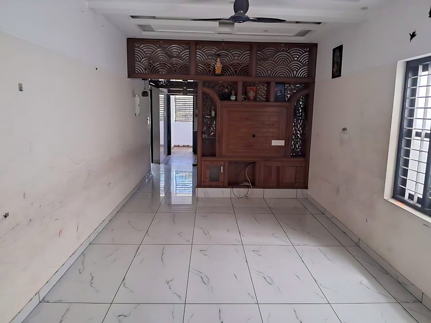 Individual House for Sale in independent house, Vilappil, Malayinkeezhu — photo 18