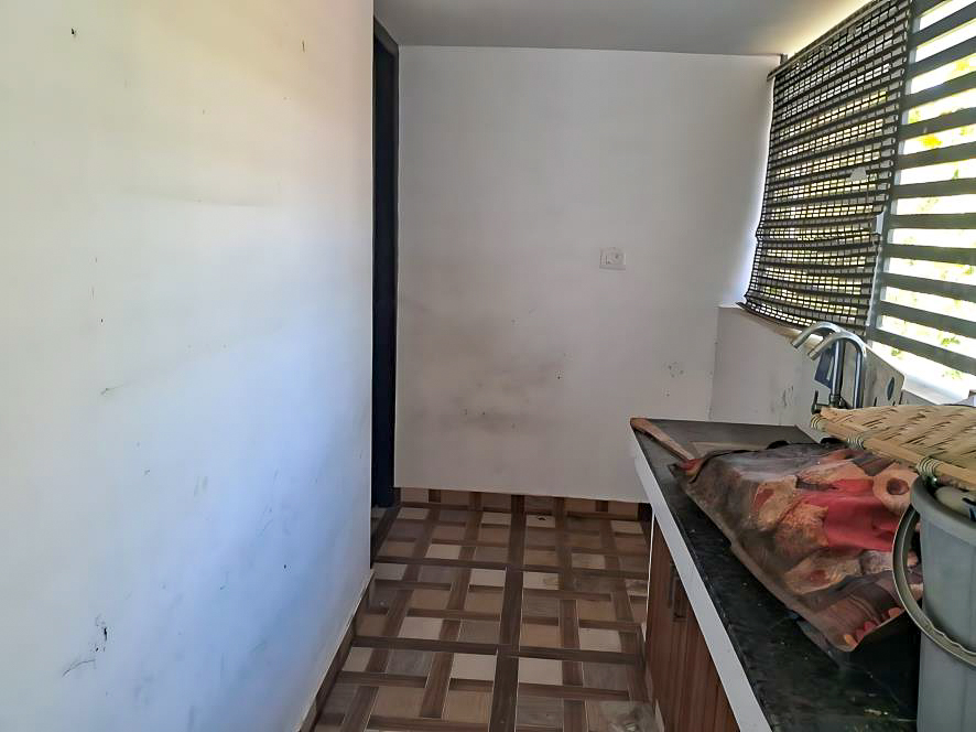 Individual House for Sale in independent house, Vilappil, Malayinkeezhu — photo 5