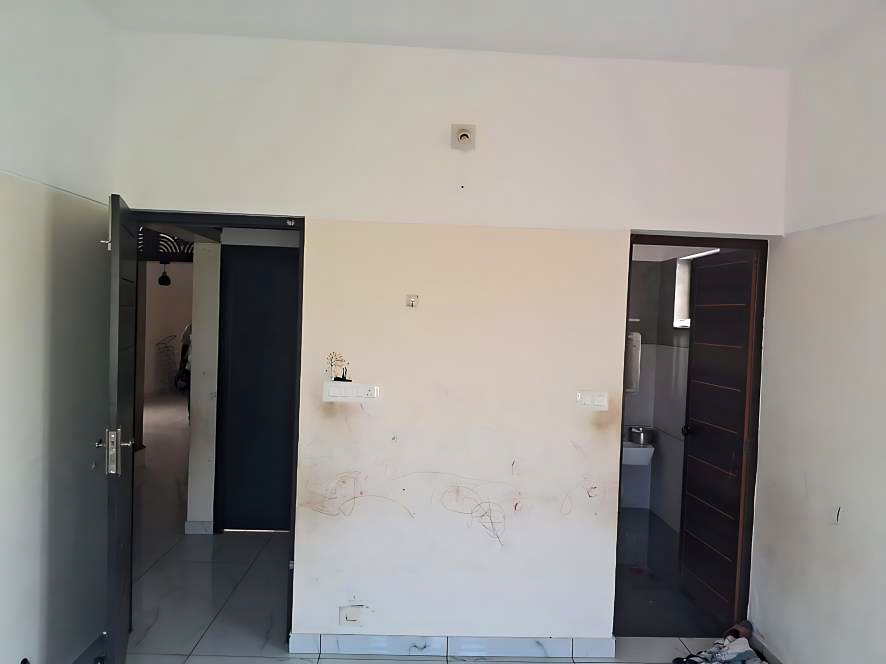 Individual House for Sale in independent house, Vilappil, Malayinkeezhu — photo 7