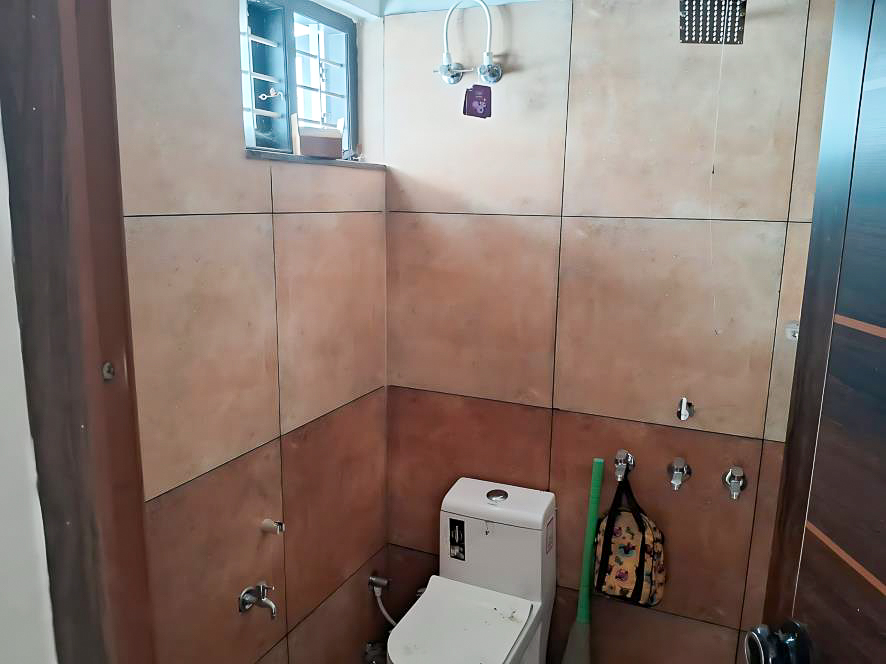 Individual House for Sale in independent house, Vilappil, Malayinkeezhu — photo 6
