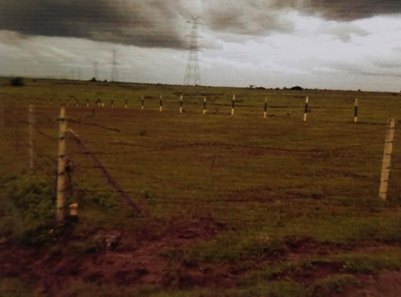 Plot for Sale in Naldurg — photo 1