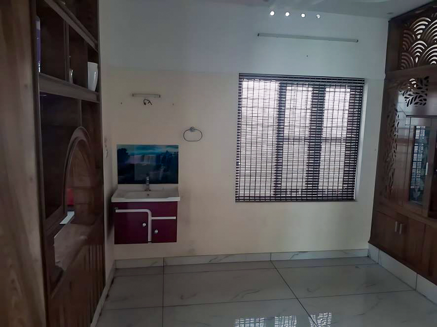 Individual House for Sale in independent house, Vilappil, Malayinkeezhu — photo 17