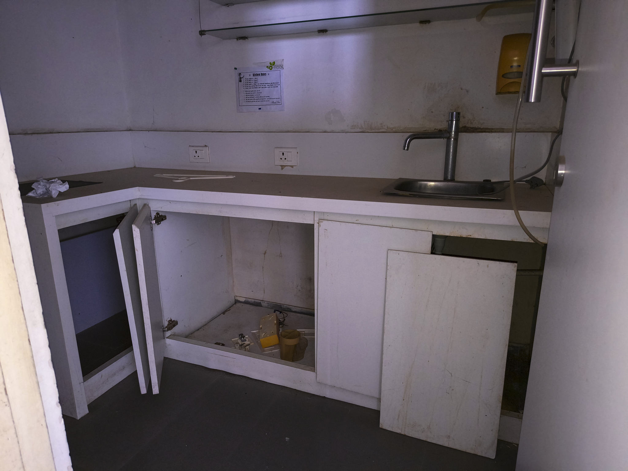 Office for Sale in Mumbai — photo 21