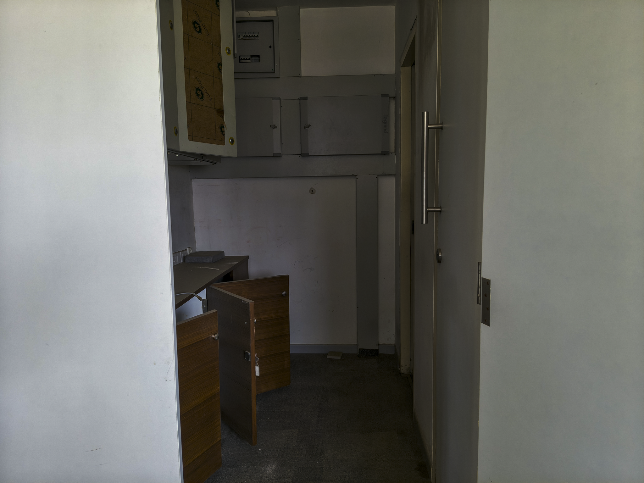 Office for Sale in Mumbai — photo 6