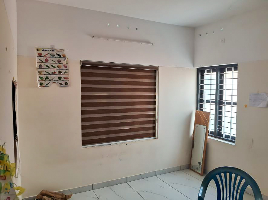 Individual House for Sale in independent house, Vilappil, Malayinkeezhu — photo 20