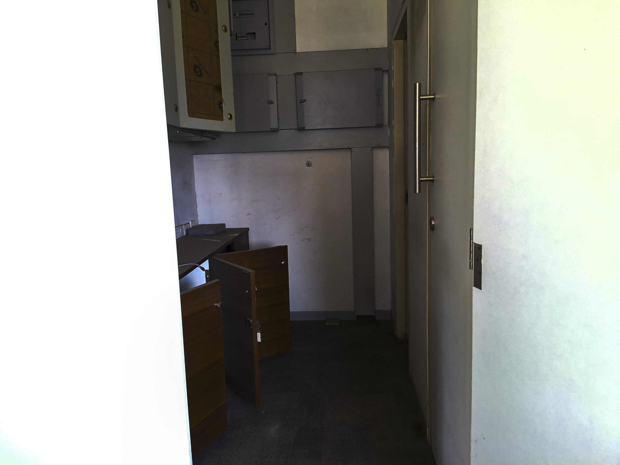 Office for Sale in Mumbai — photo 7