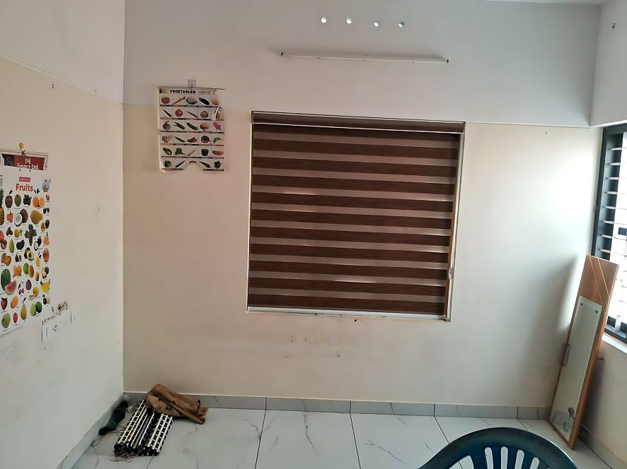 Individual House for Sale in independent house, Vilappil, Malayinkeezhu — photo 2