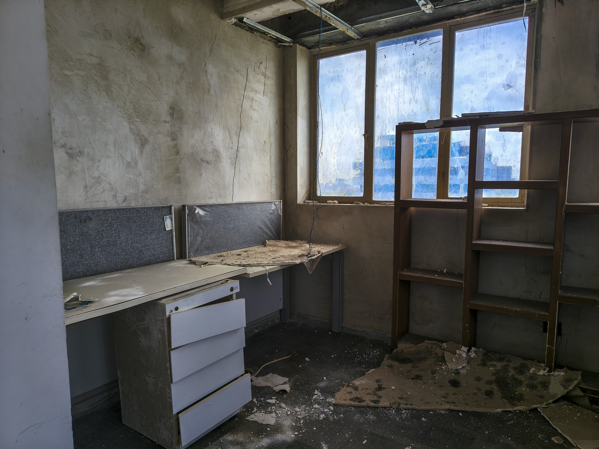Office for Sale in Mumbai — photo 9
