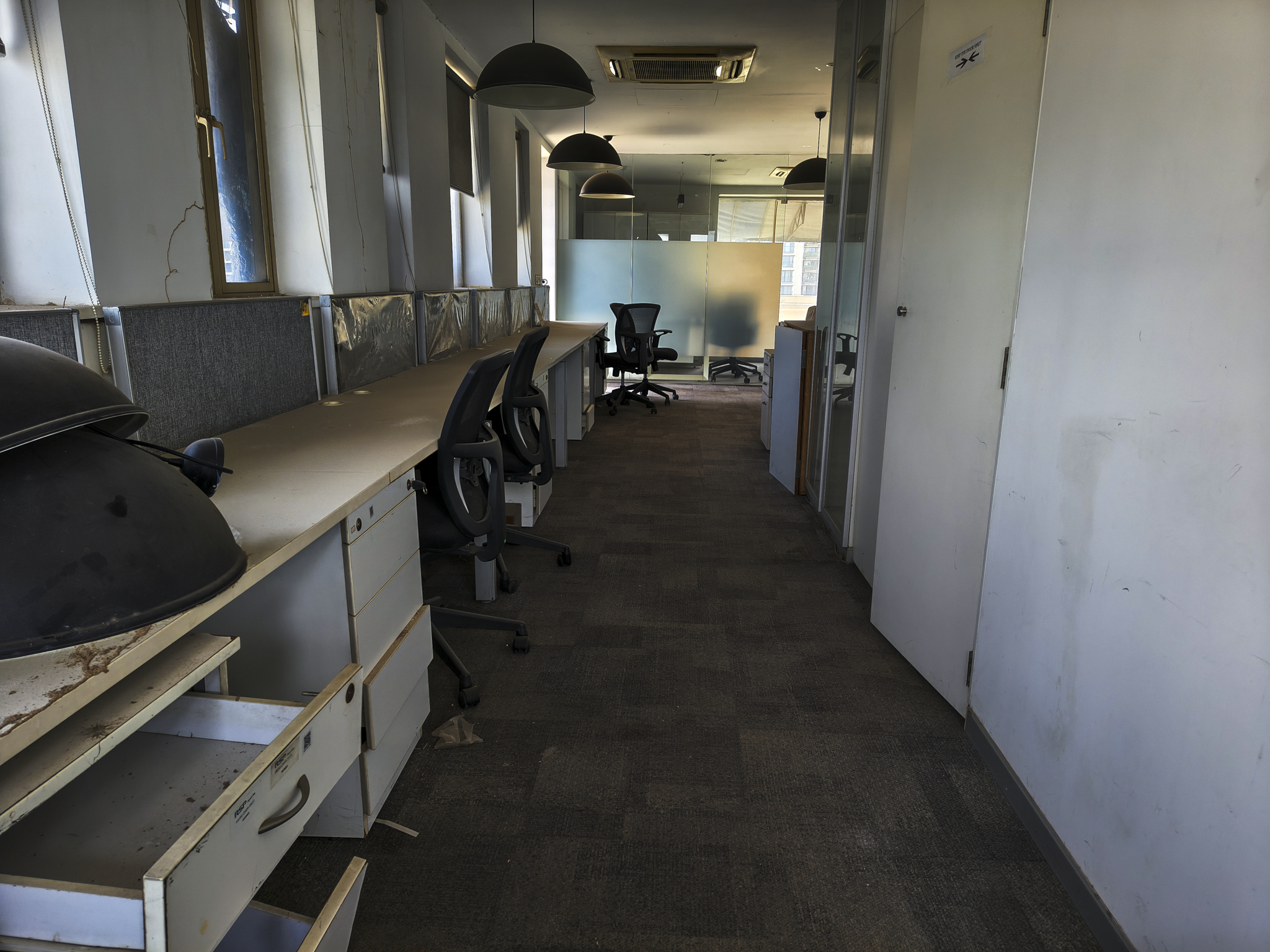 Office for Sale in Mumbai — photo 10
