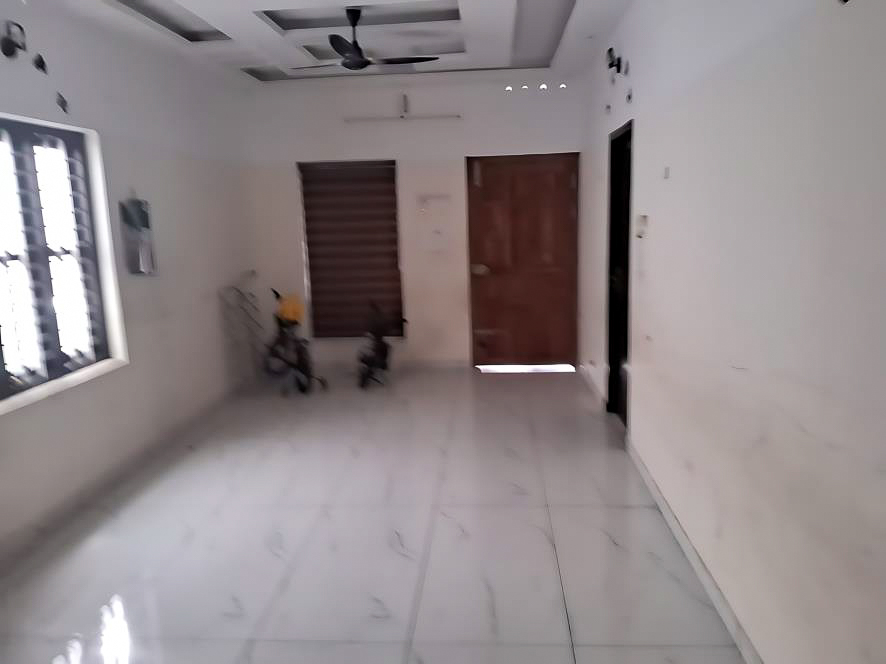 Individual House for Sale in independent house, Vilappil, Malayinkeezhu — photo 23