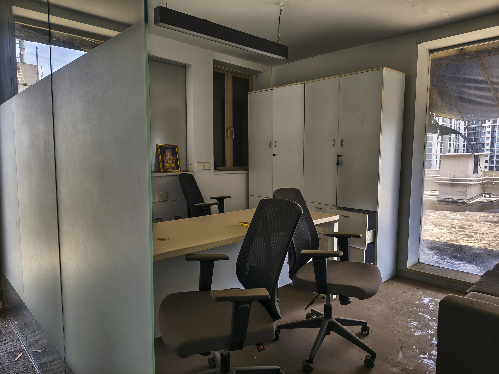 Office for Sale in Mumbai — photo 11
