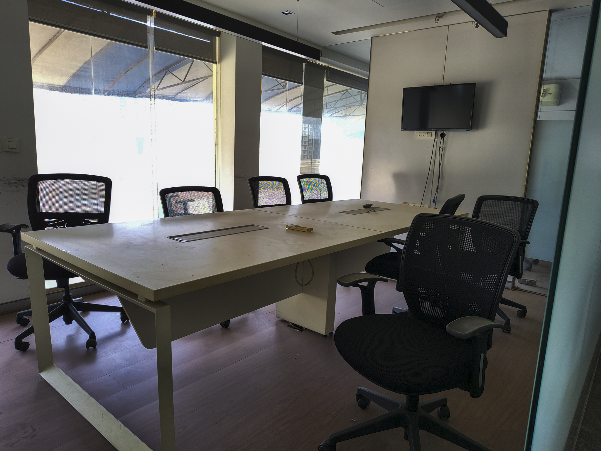 Office for Sale in Mumbai — photo 14