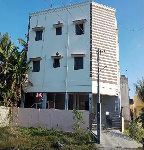 Flat for Sale in NANDHIVARAM VILLAGE, Nandivaram Guduvancheri — photo 1