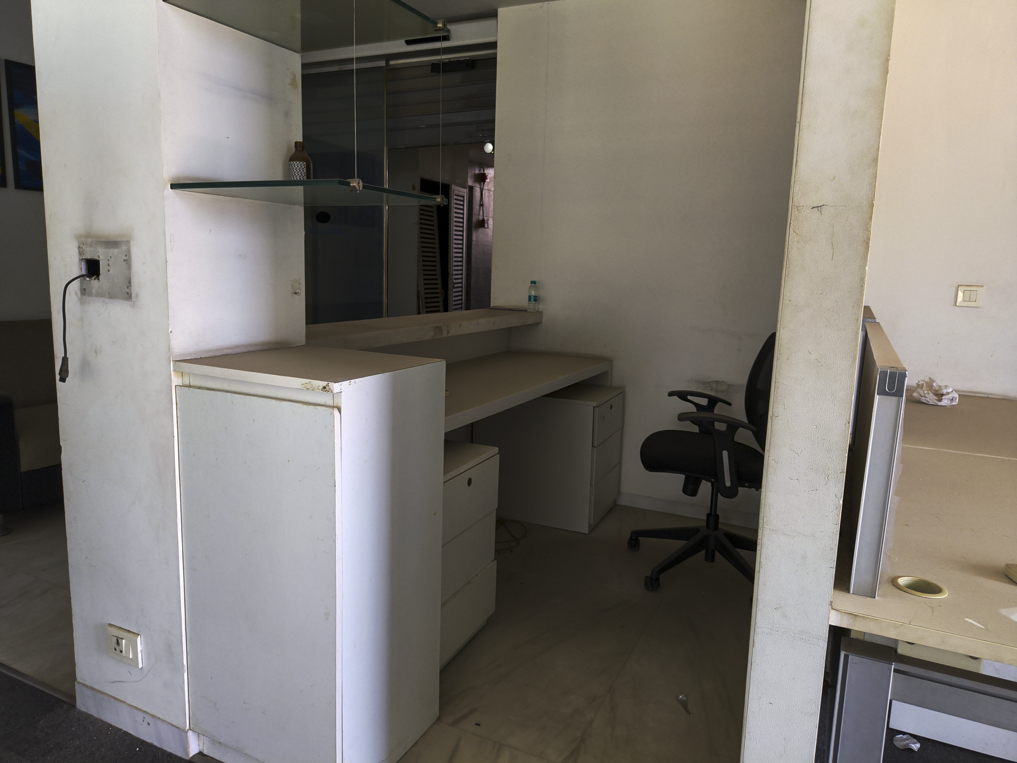 Office for Sale in Mumbai — photo 16