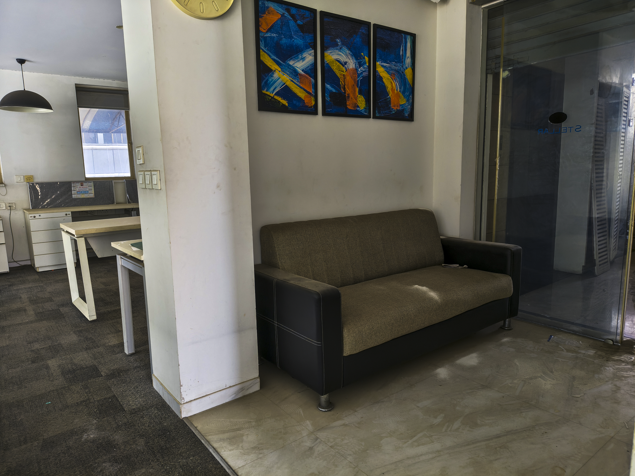 Office for Sale in Mumbai — photo 17