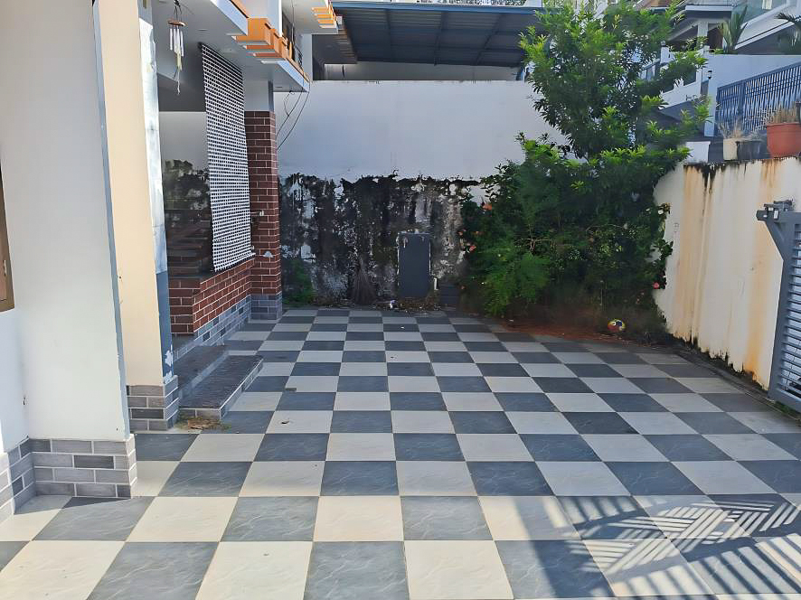 Individual House for Sale in independent house, Vilappil, Malayinkeezhu — photo 25