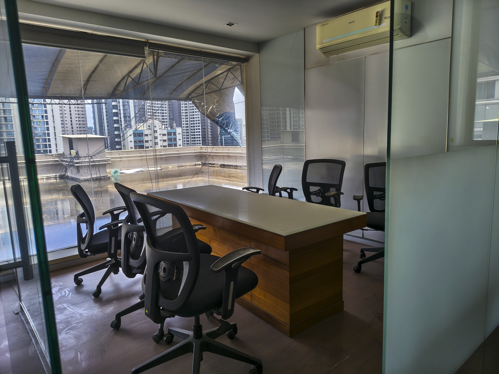 Office for Sale in Mumbai — photo 18