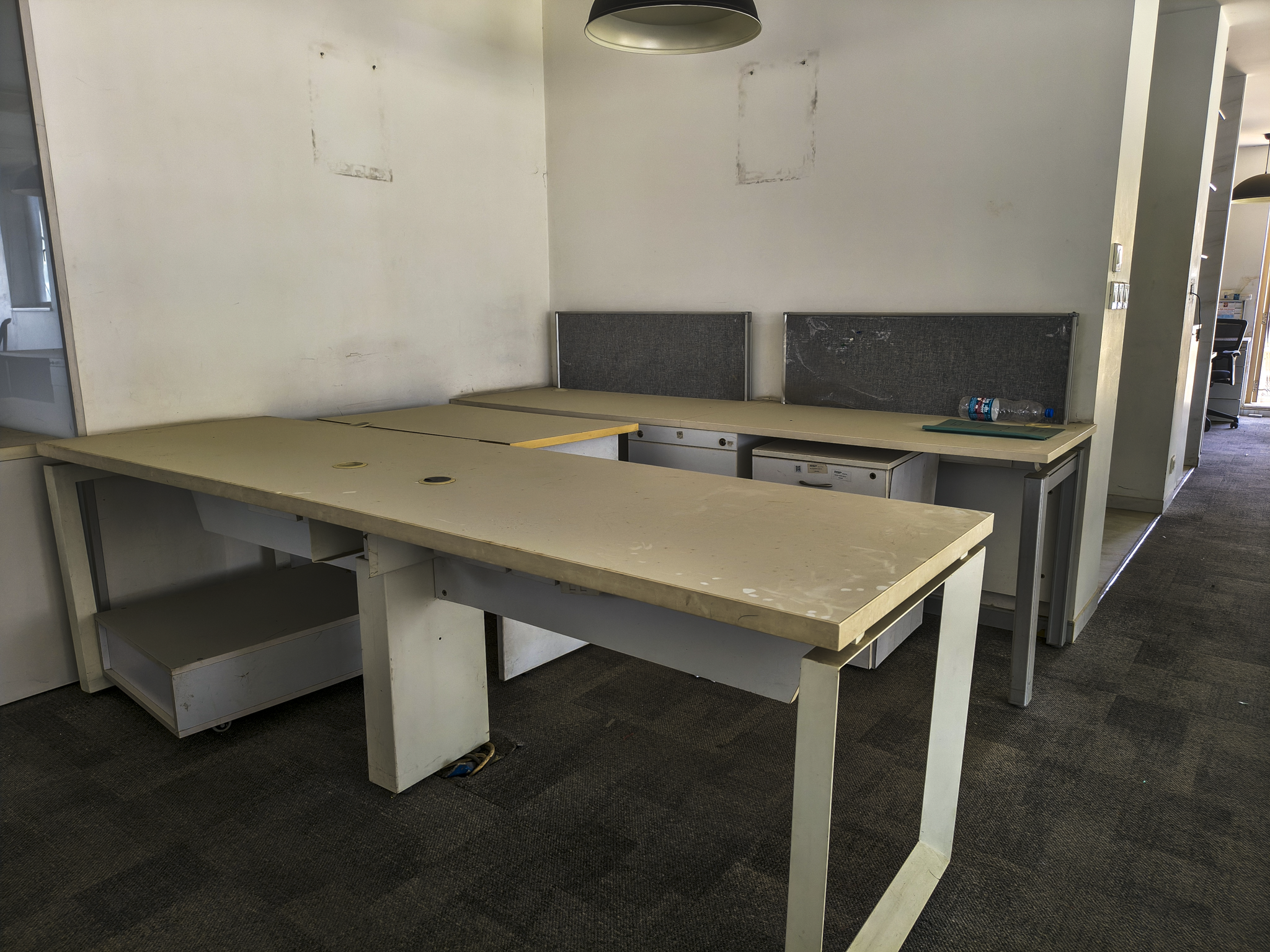 Office for Sale in Mumbai — photo 19
